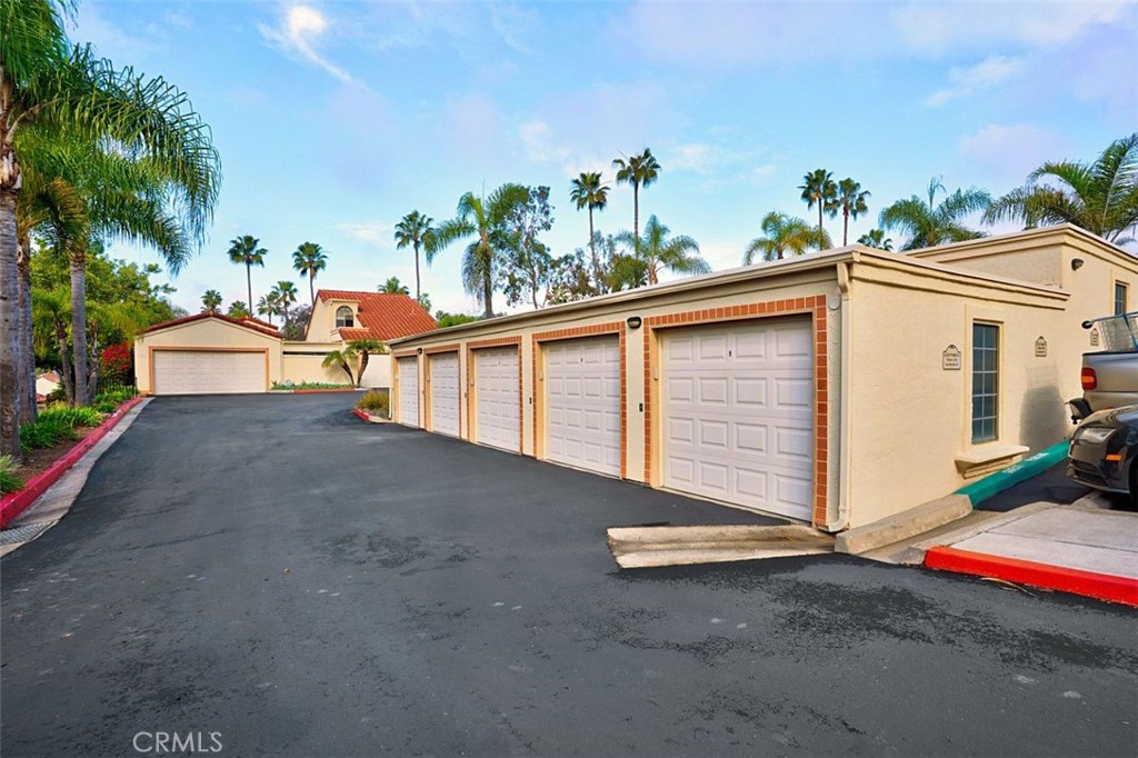 7337 Paseo Verde Carlsbad, CA 92009 - Photo 20 of 22