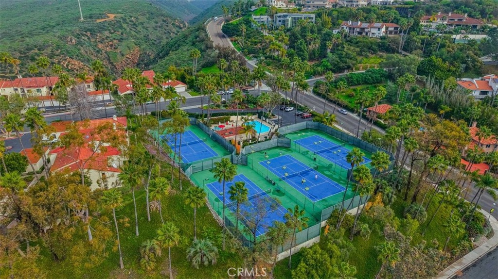 7337 Paseo Verde Carlsbad, CA 92009 - Photo 2 of 22