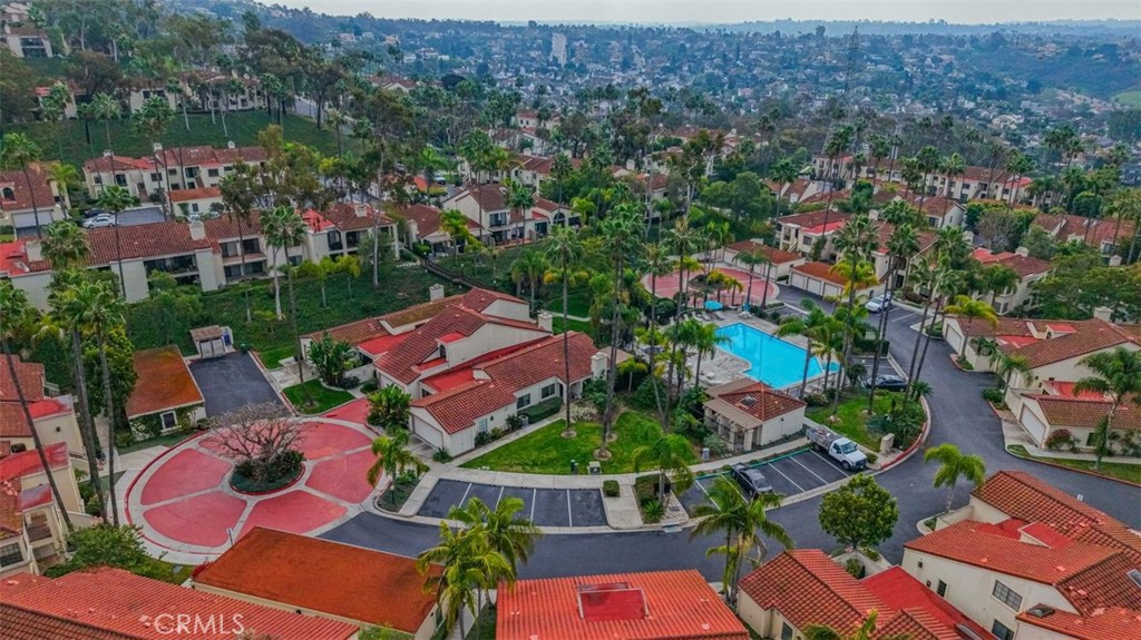 7337 Paseo Verde Carlsbad, CA 92009 - Photo 22 of 22