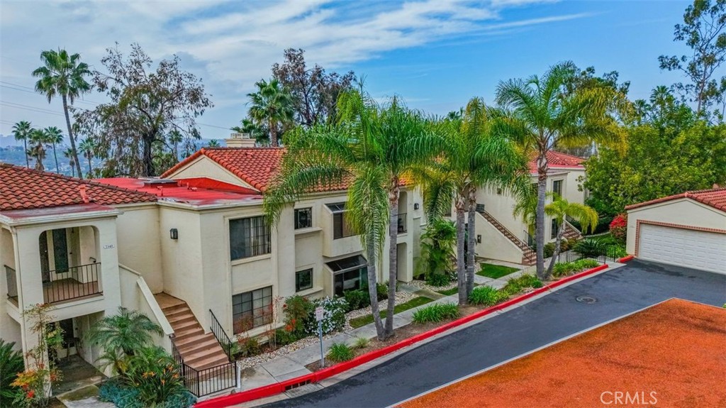 7337 Paseo Verde Carlsbad, CA 92009 - Photo 3 of 22