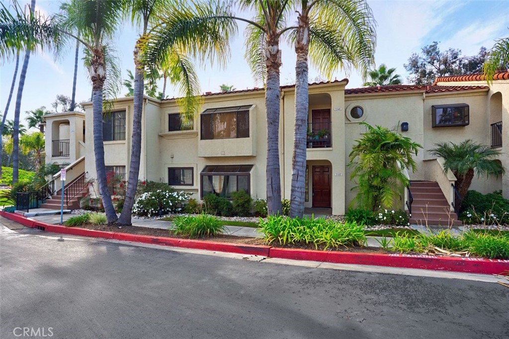 7337 Paseo Verde Carlsbad, CA 92009 - Photo 4 of 22