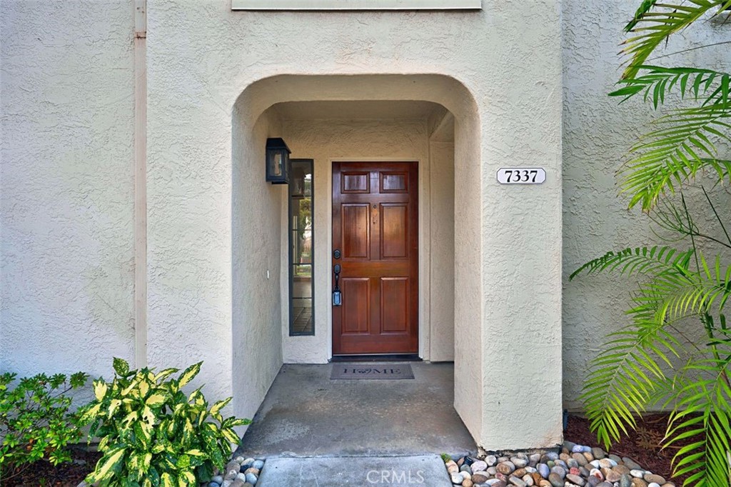 7337 Paseo Verde Carlsbad, CA 92009 - Photo 5 of 22