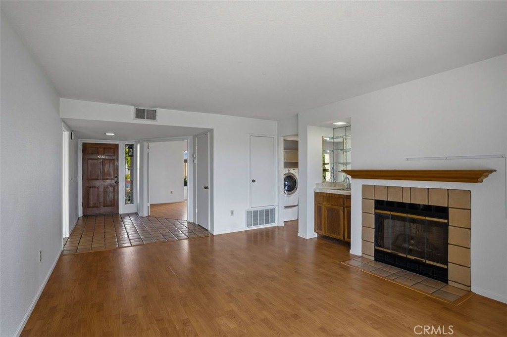 7337 Paseo Verde Carlsbad, CA 92009 - Photo 7 of 22