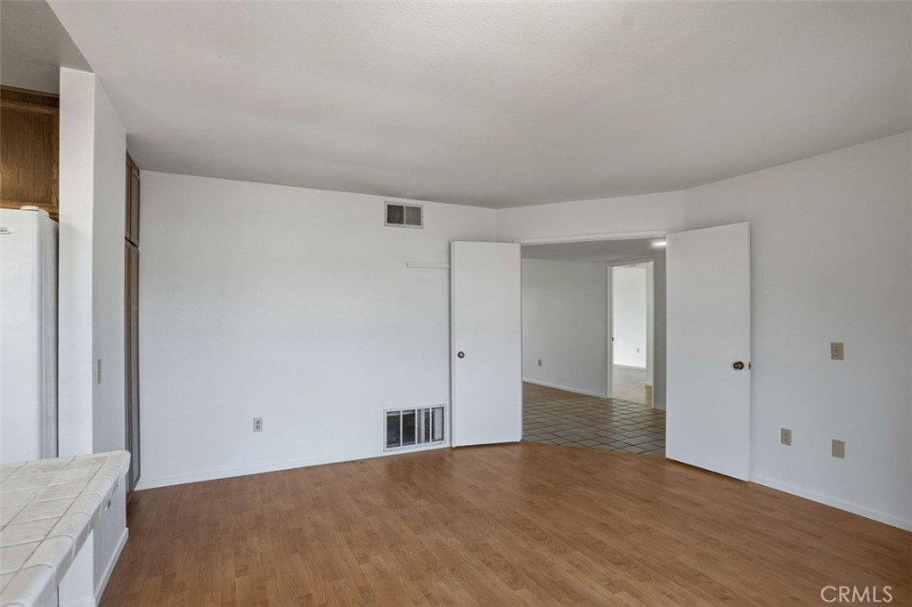 7337 Paseo Verde Carlsbad, CA 92009 - Photo 8 of 22