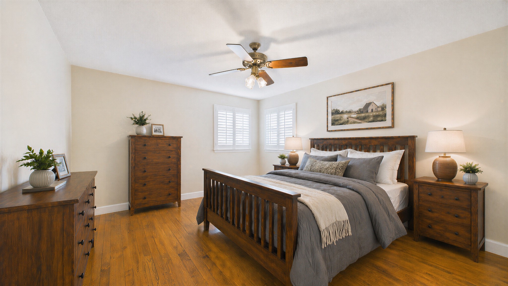 537 Algonquin Road Eddyville, KY 42038 - Photo 20 of 54