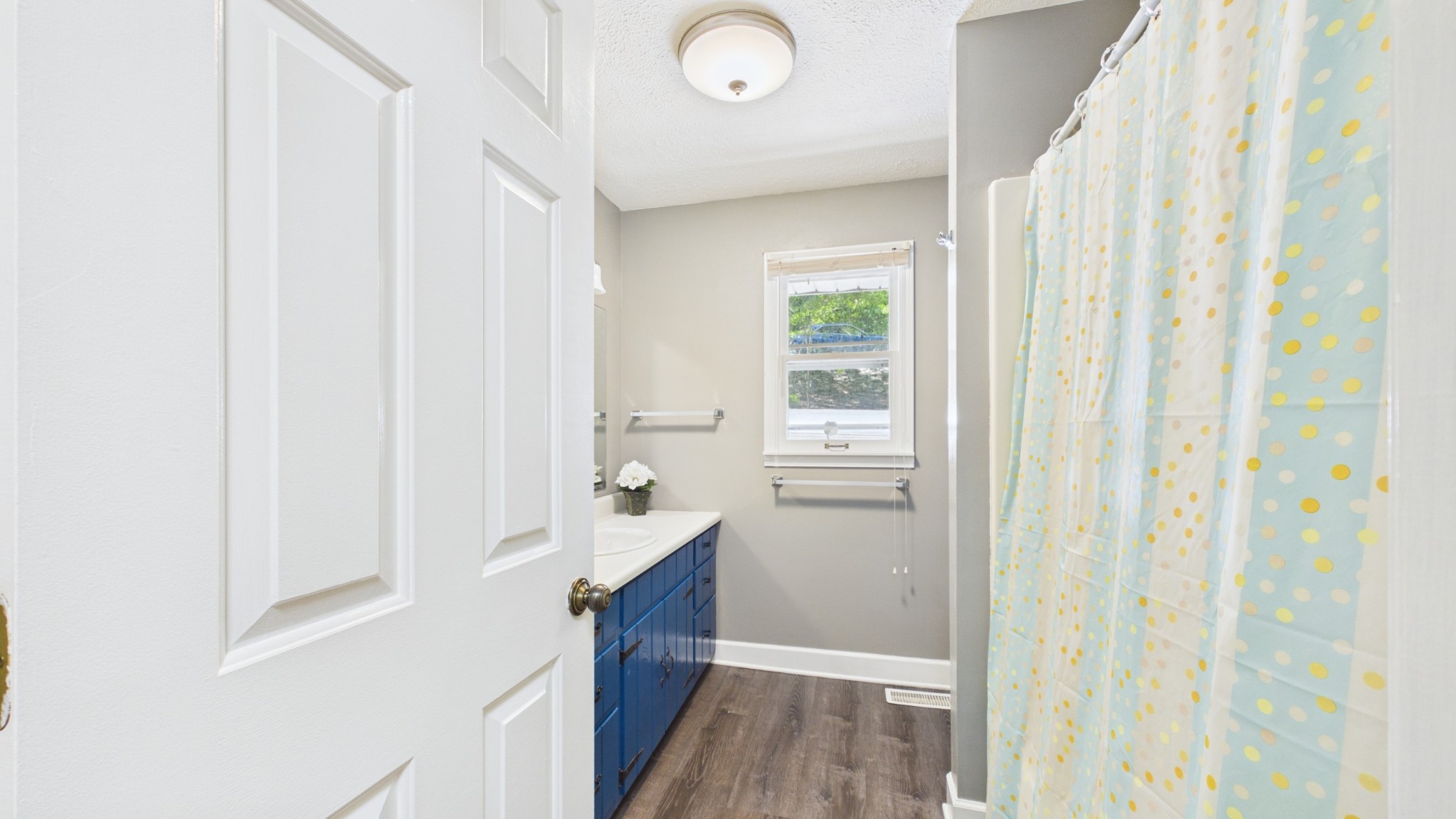 537 Algonquin Road Eddyville, KY 42038 - Photo 22 of 54
