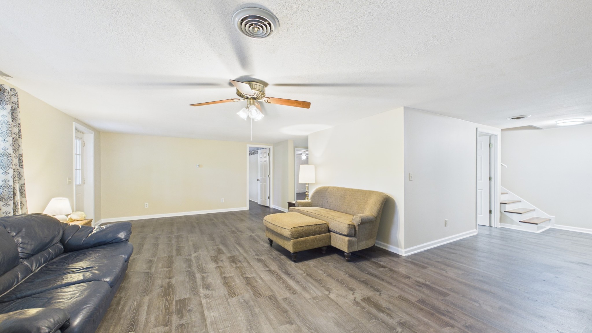 537 Algonquin Road Eddyville, KY 42038 - Photo 29 of 54