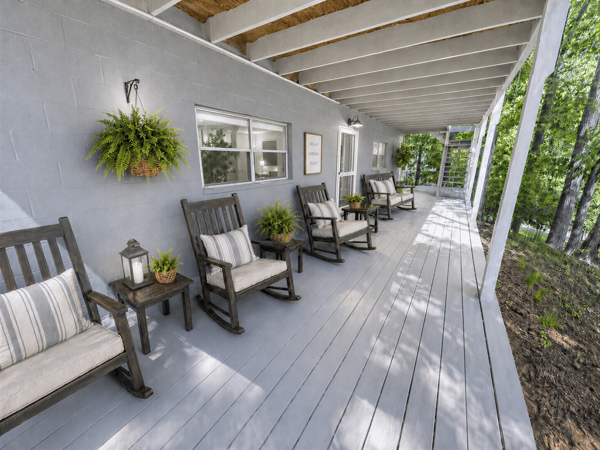 537 Algonquin Road Eddyville, KY 42038 - Photo 37 of 54