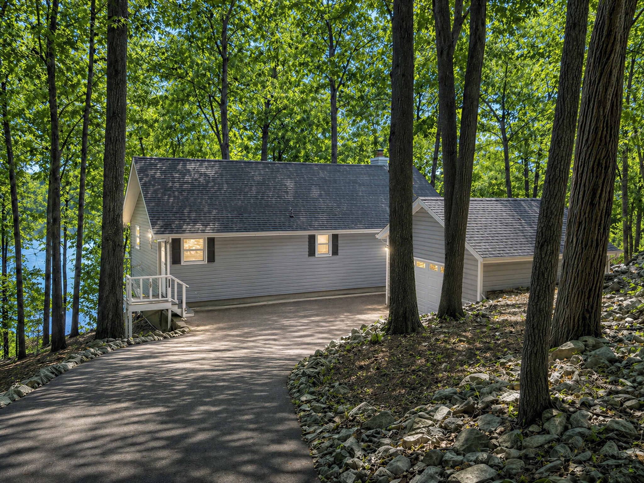 537 Algonquin Road Eddyville, KY 42038 - Photo 54 of 54
