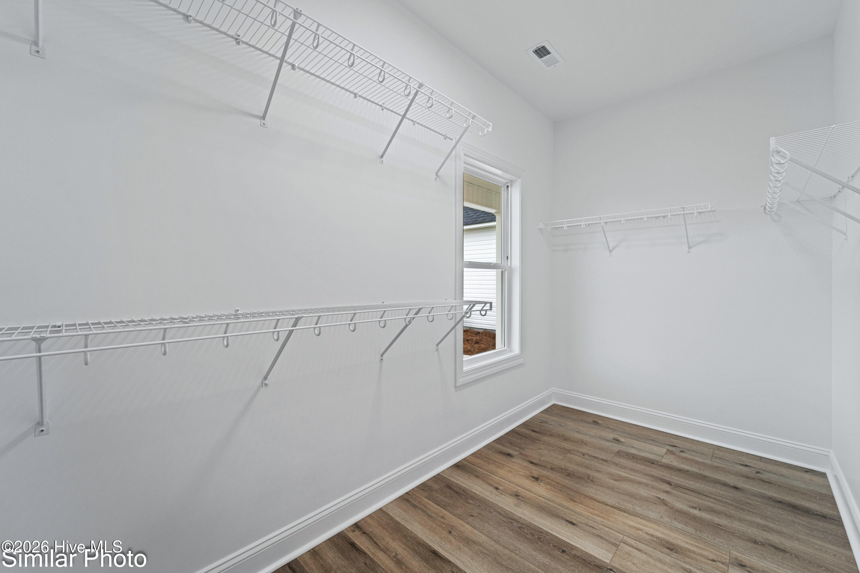 926 Whaley Road Kinston, NC 28501 - Photo 36 of 50