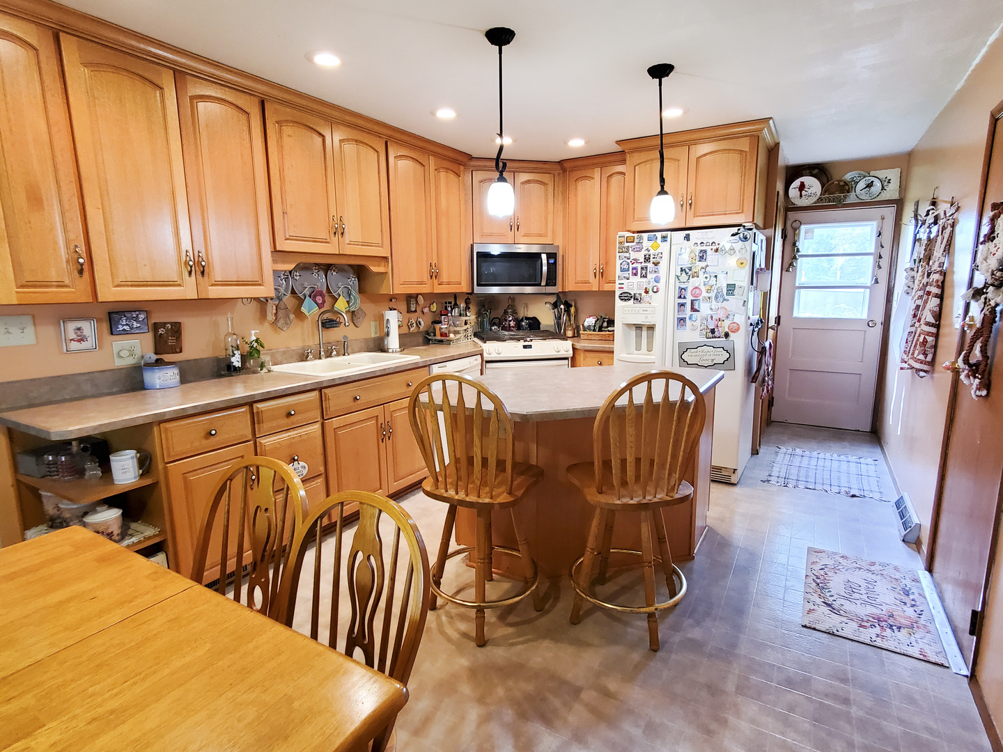 2893 East 777th Road Utica, IL 61373 - Photo 7 of 17 Gallery Image 7