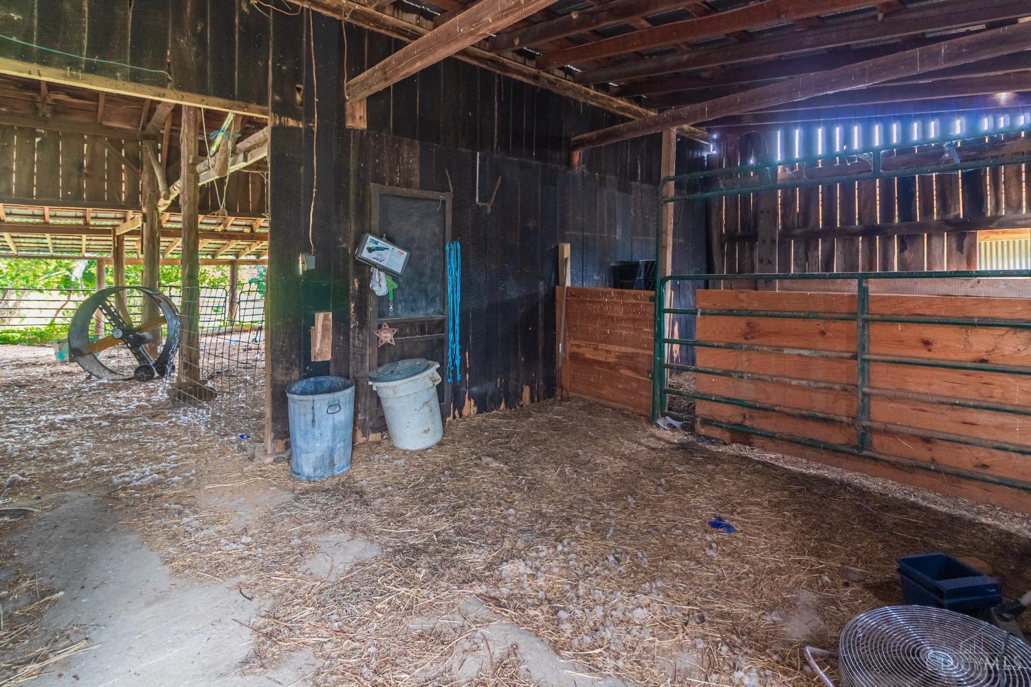 2828 Pumpkin Ridge Road West Union, OH 45693 - Photo 61 of 65 Gallery Image 61