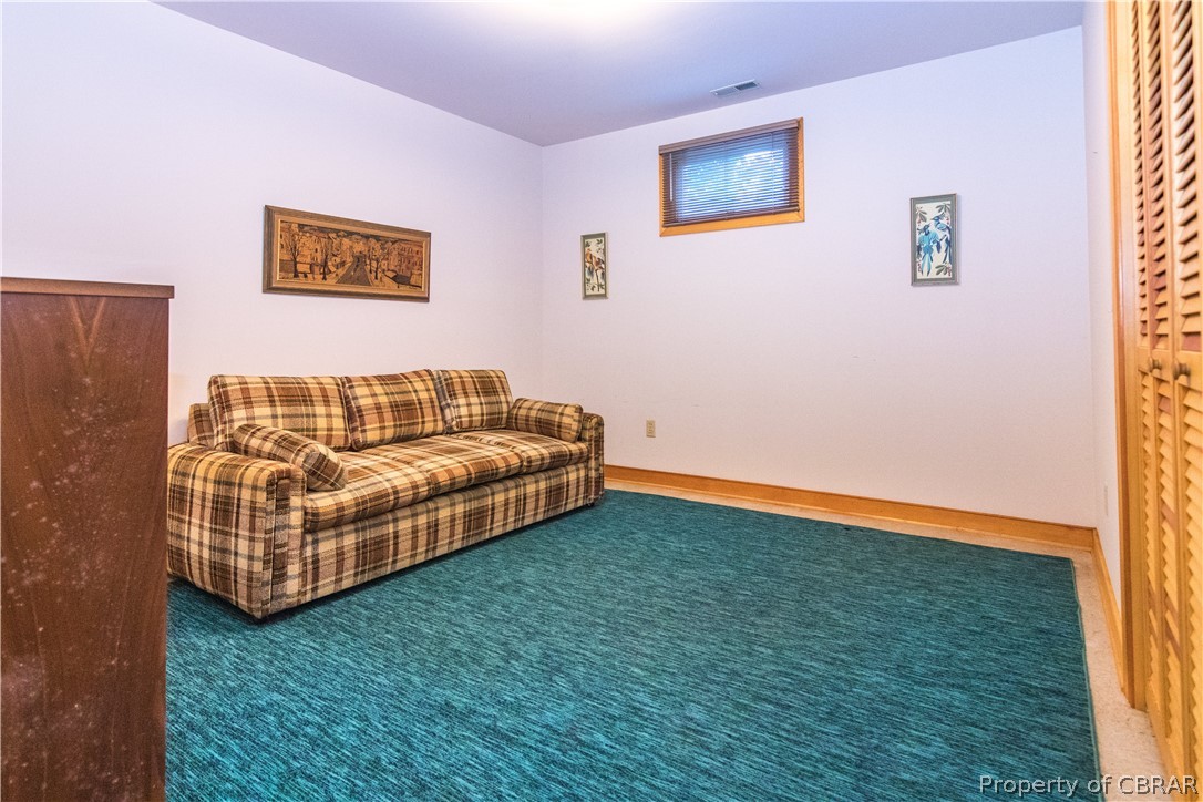 829 Plainview Road Topping, VA 23169 - Photo 26 of 41 Gallery Image 26
