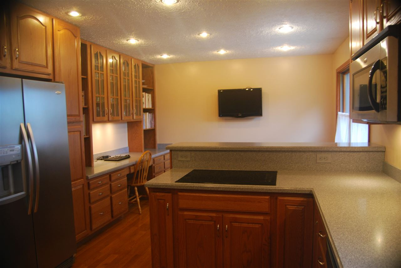 3550 Mills Road Covington, KY 41015 - Photo 14 of 37