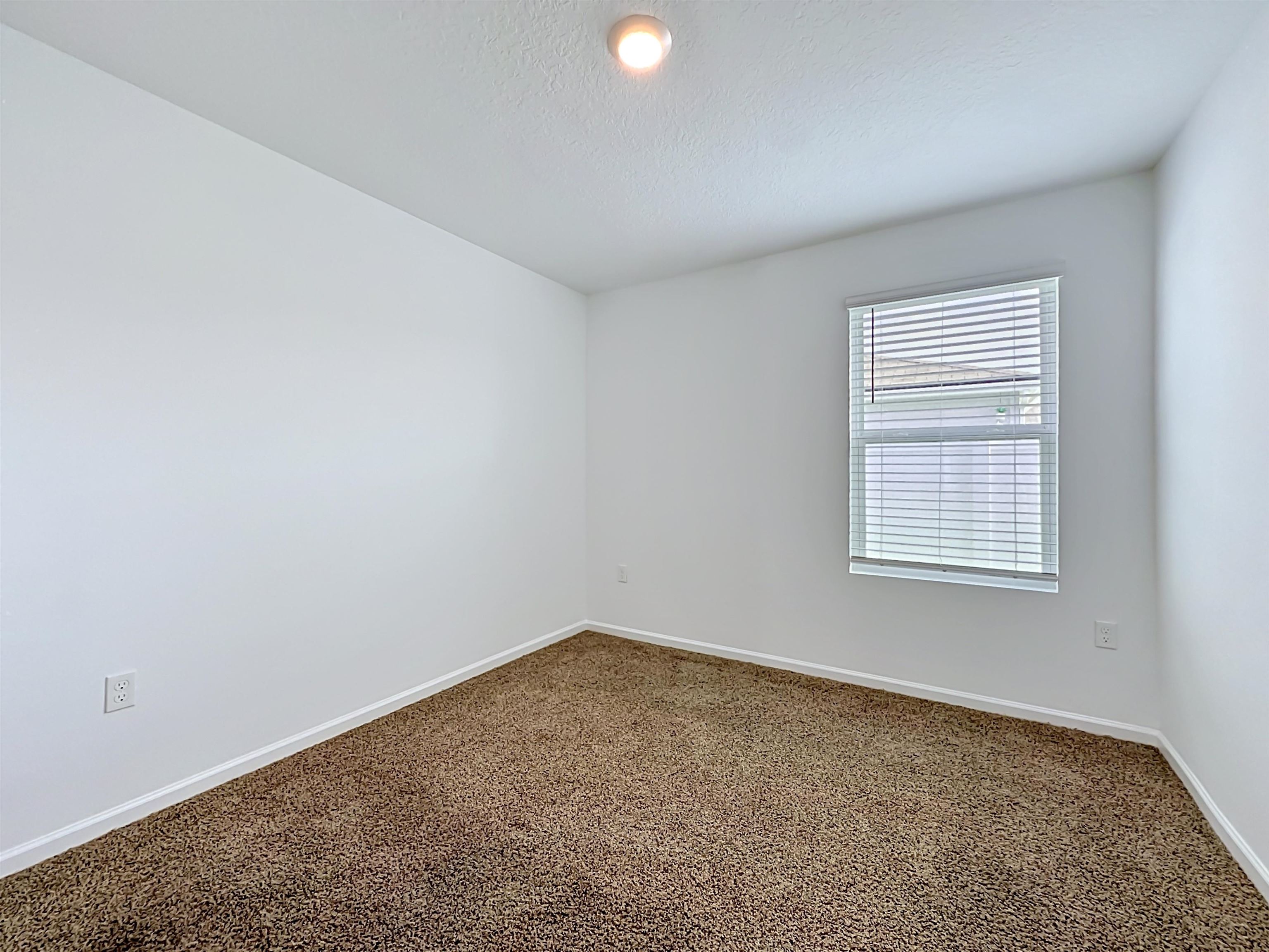 234 Chesterwood Road St. Augustine, FL 32084 - Photo 25 of 59