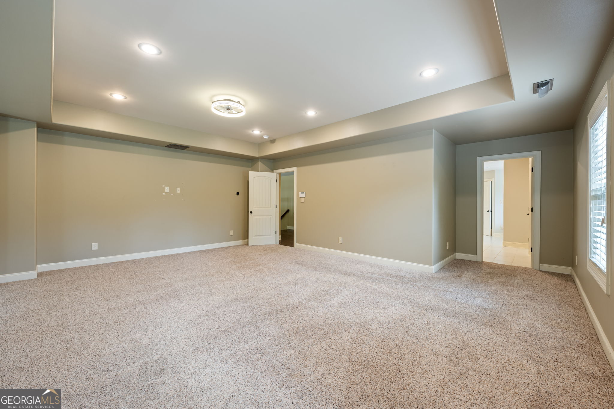 10 Ridgeview Court Newnan, GA 30263 - Photo 31 of 71