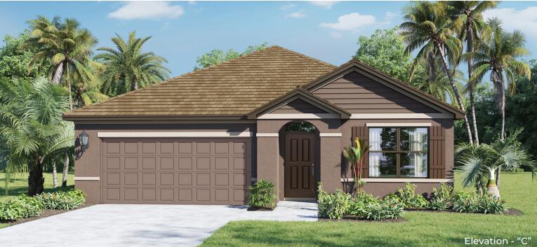 10006 Southwest Triton Way Prt  