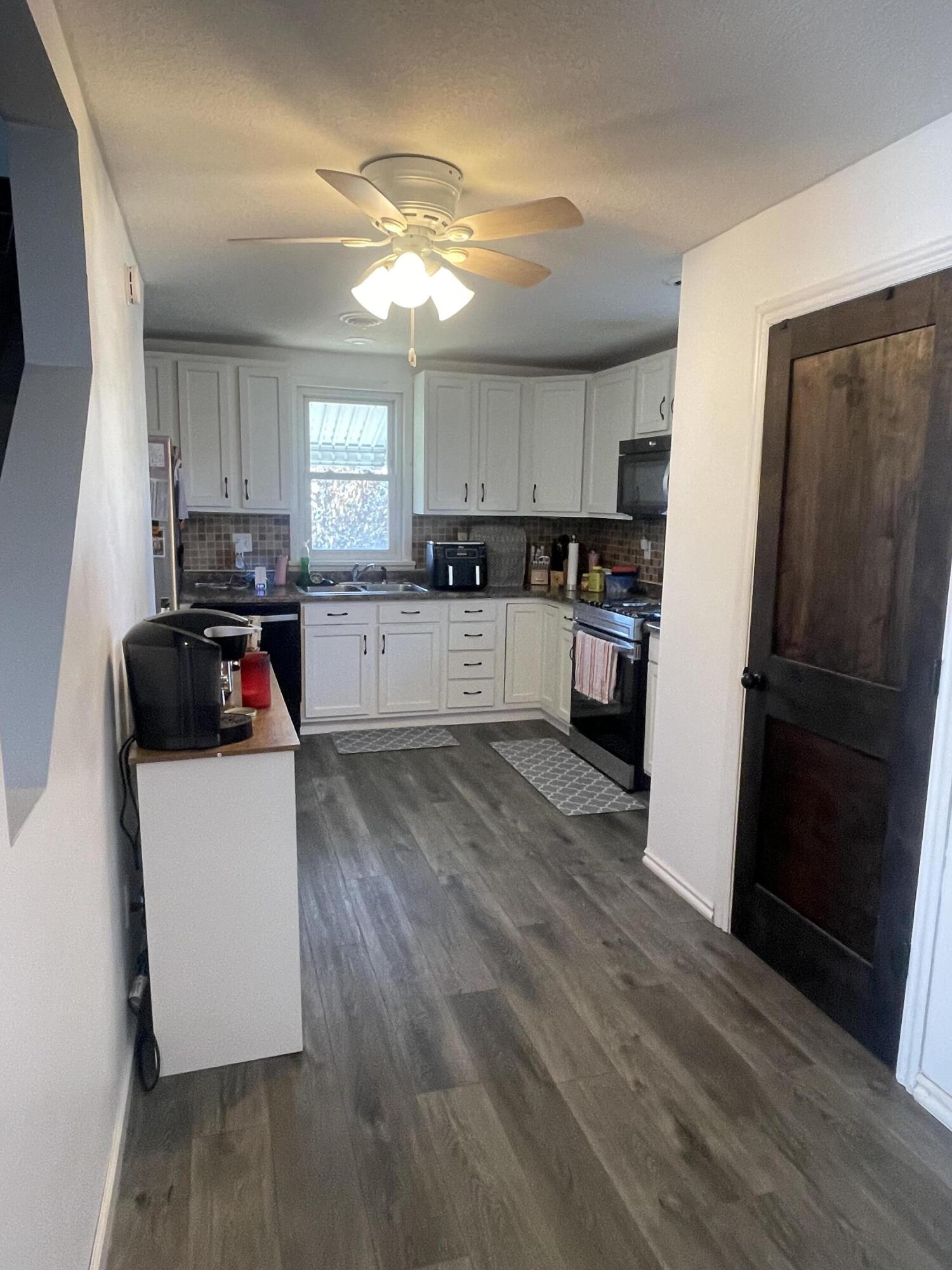 611 St Rt 33 Willshire, OH 45898 - Photo 9 of 22