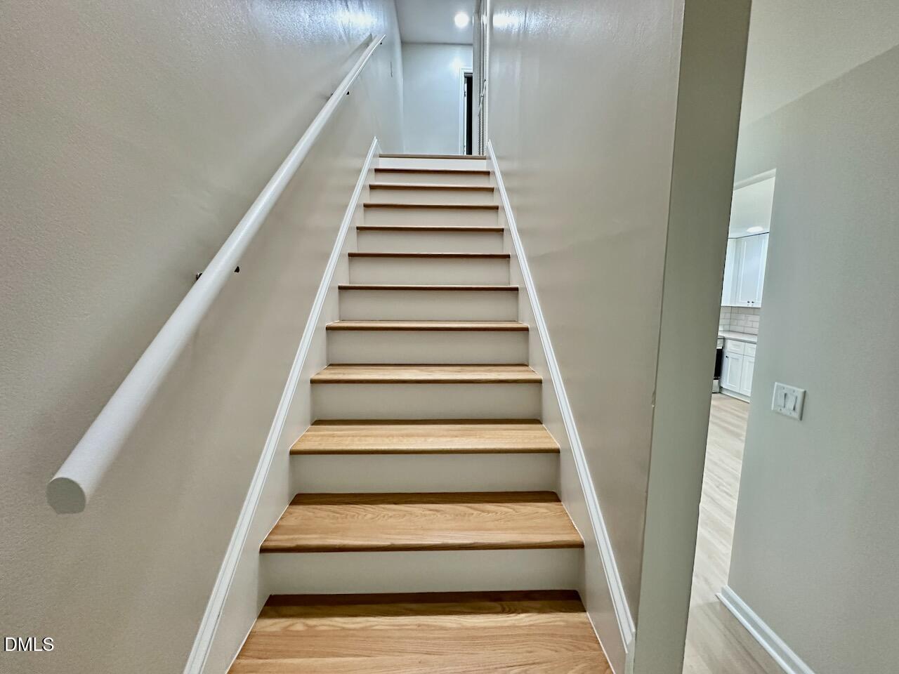 4050 Arckelton Drive Raleigh, NC 27612 - Photo 10 of 20 IMG_7594