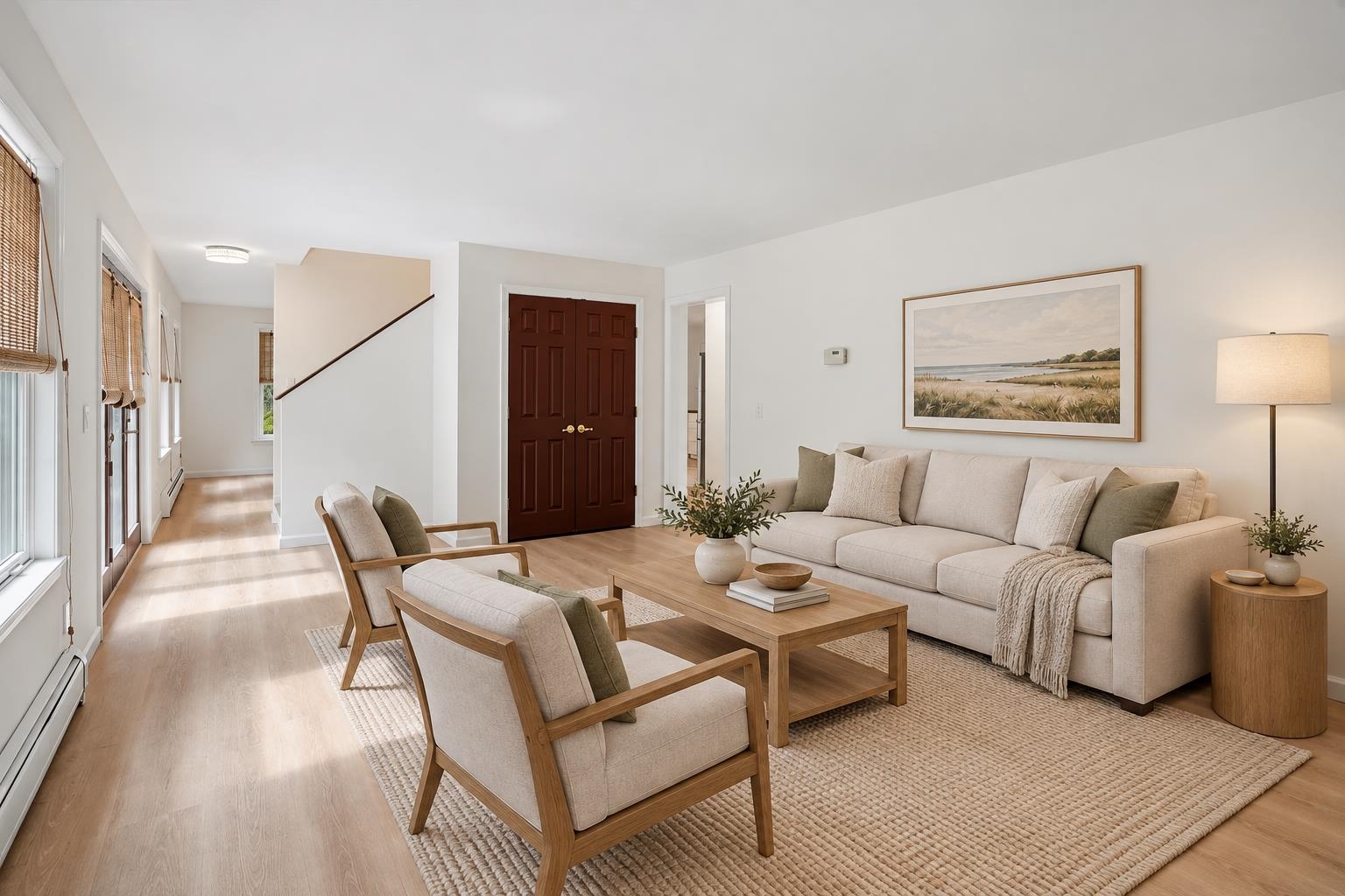 262 Collins Road Lyndeborough, NH 03082 - Photo 51 of 51 Gallery Image 51