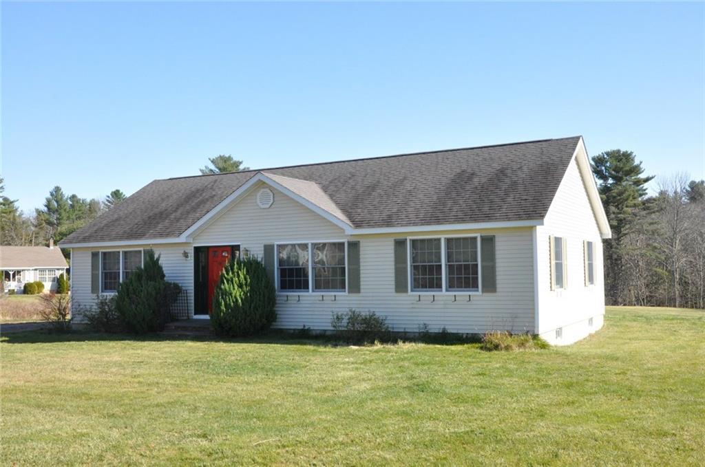 3 Ryer Road Belfast, ME 04915 - Photo 7 of 33 Photo