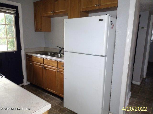 1504 Morgana Road Jacksonville, FL 32211 - Photo 5 of 10 Kitchen