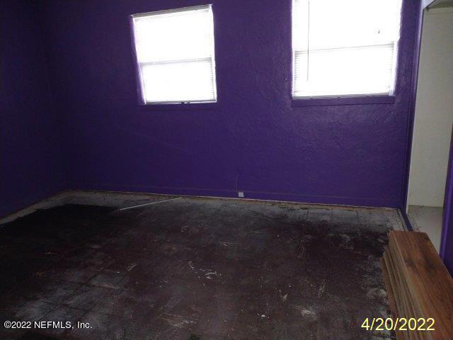 1504 Morgana Road Jacksonville, FL 32211 - Photo 8 of 10 Bedroom 2