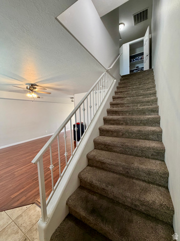 1148 Northfield Road, Unit 51 Cedar City, UT 84721 - Photo 11 of 18
