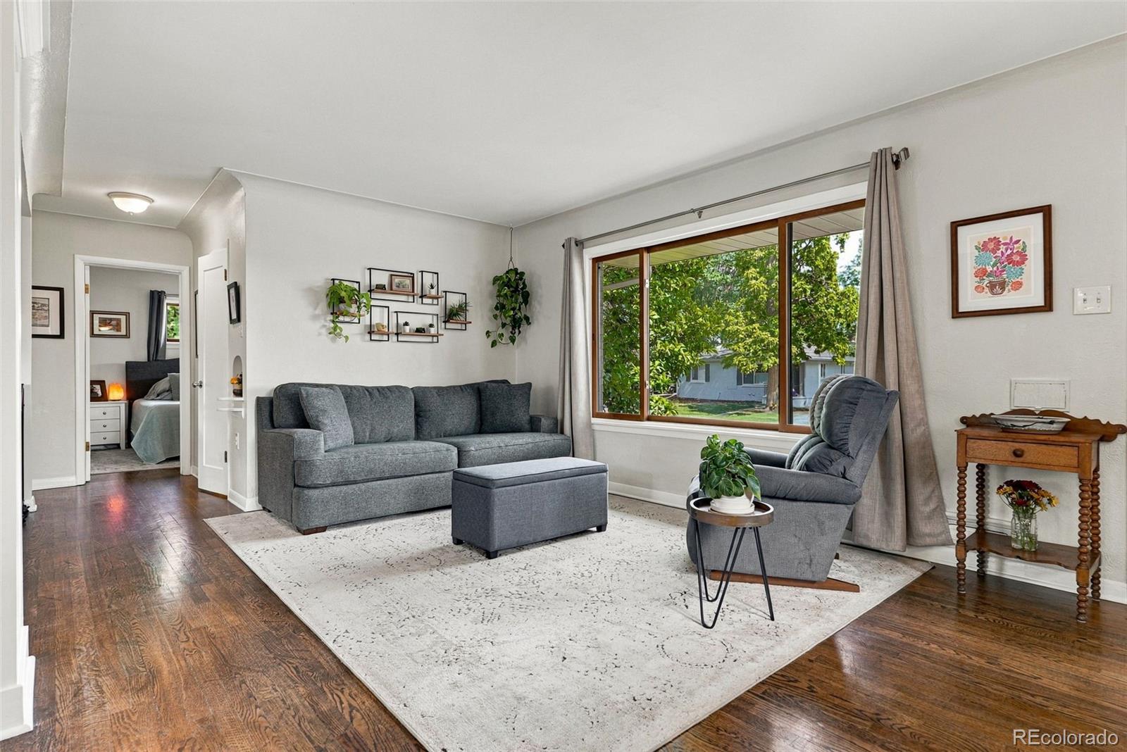 1663 South Vrain Street Denver, CO 80219 - Photo 6 of 50 Gallery Image 6