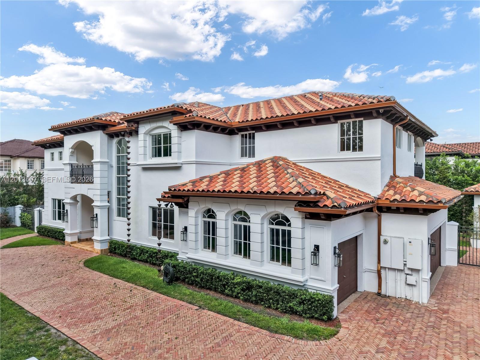 16763 Northwest 77th Path Miami Lakes, FL 33016 - Photo 63 of 63