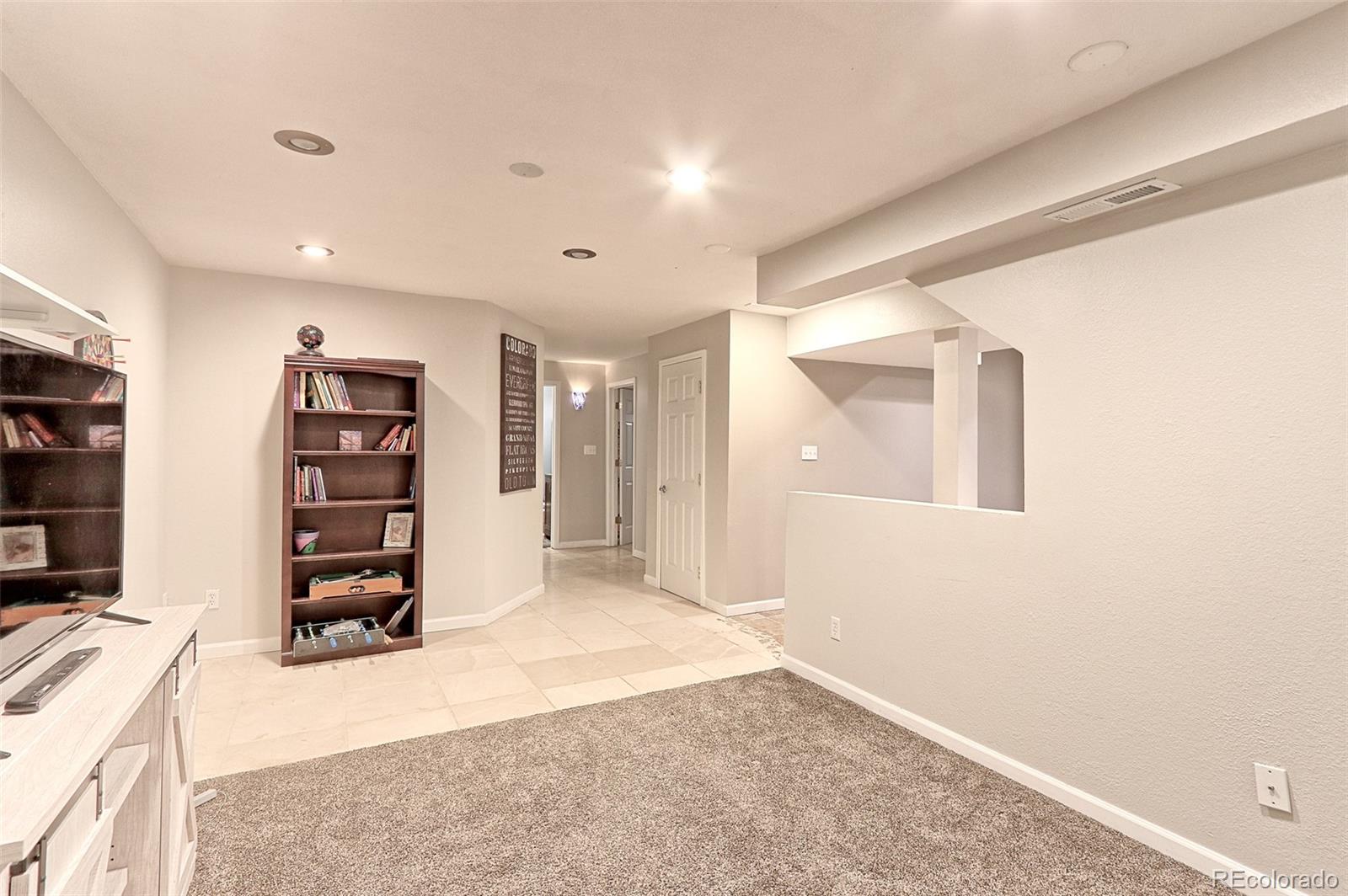 2714 Pleasant Valley Road Fort Collins, CO 80521 - Photo 19 of 35 Gallery Image 19