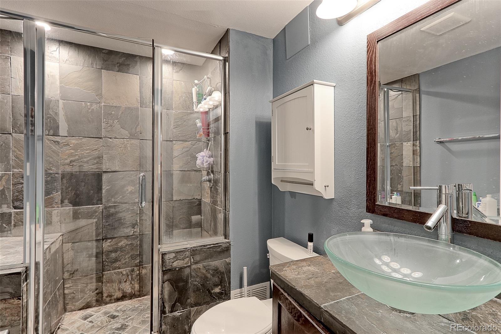 2714 Pleasant Valley Road Fort Collins, CO 80521 - Photo 23 of 35 Gallery Image 23