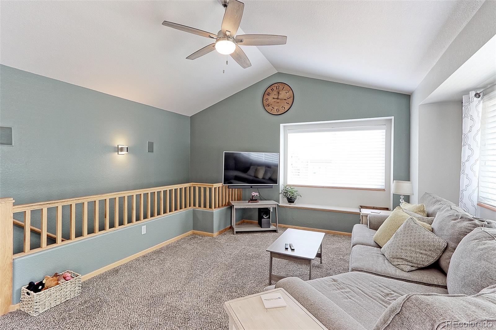 2714 Pleasant Valley Road Fort Collins, CO 80521 - Photo 3 of 35 Gallery Image 3