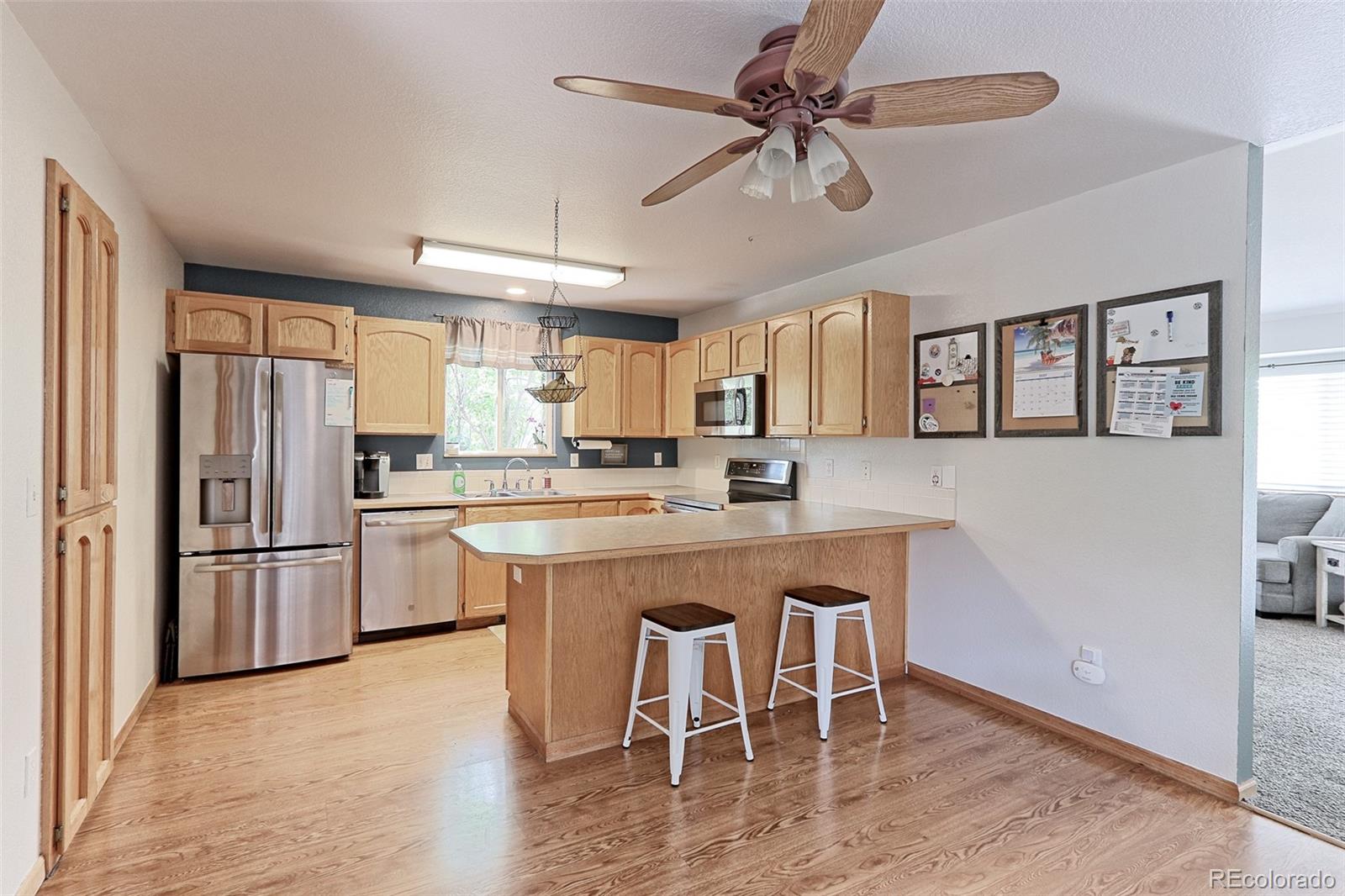 2714 Pleasant Valley Road Fort Collins, CO 80521 - Photo 6 of 35 Gallery Image 6