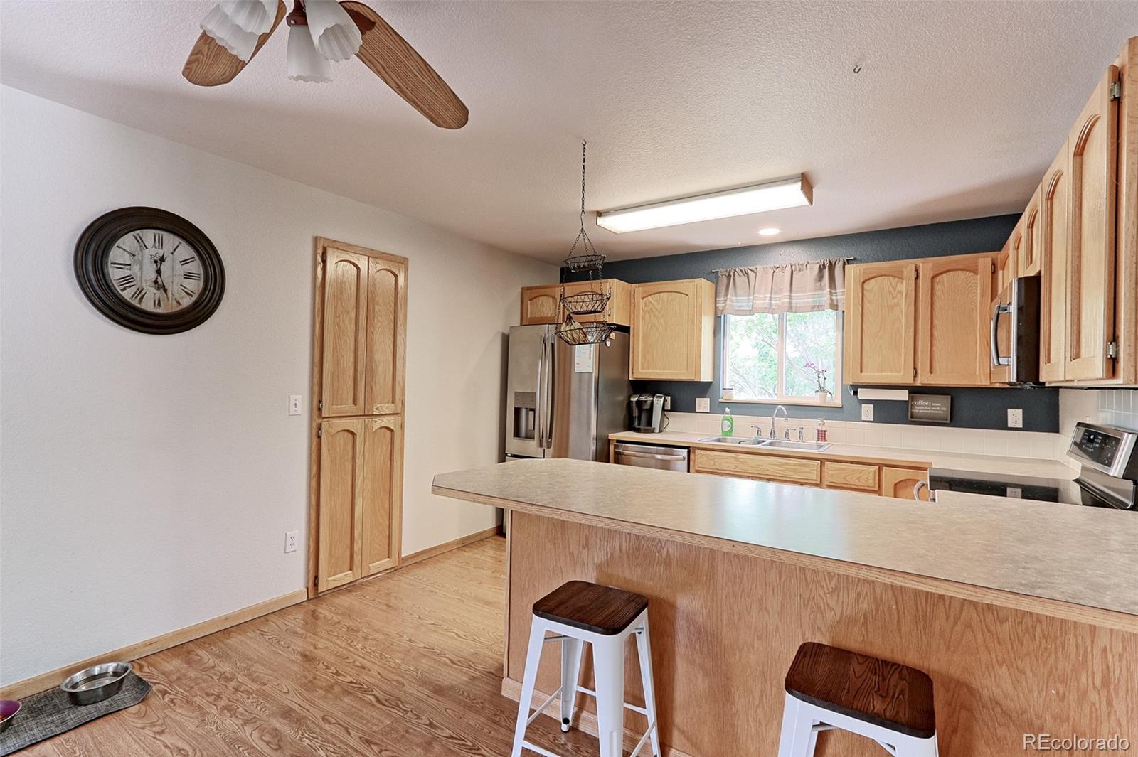 2714 Pleasant Valley Road Fort Collins, CO 80521 - Photo 8 of 35 Gallery Image 8