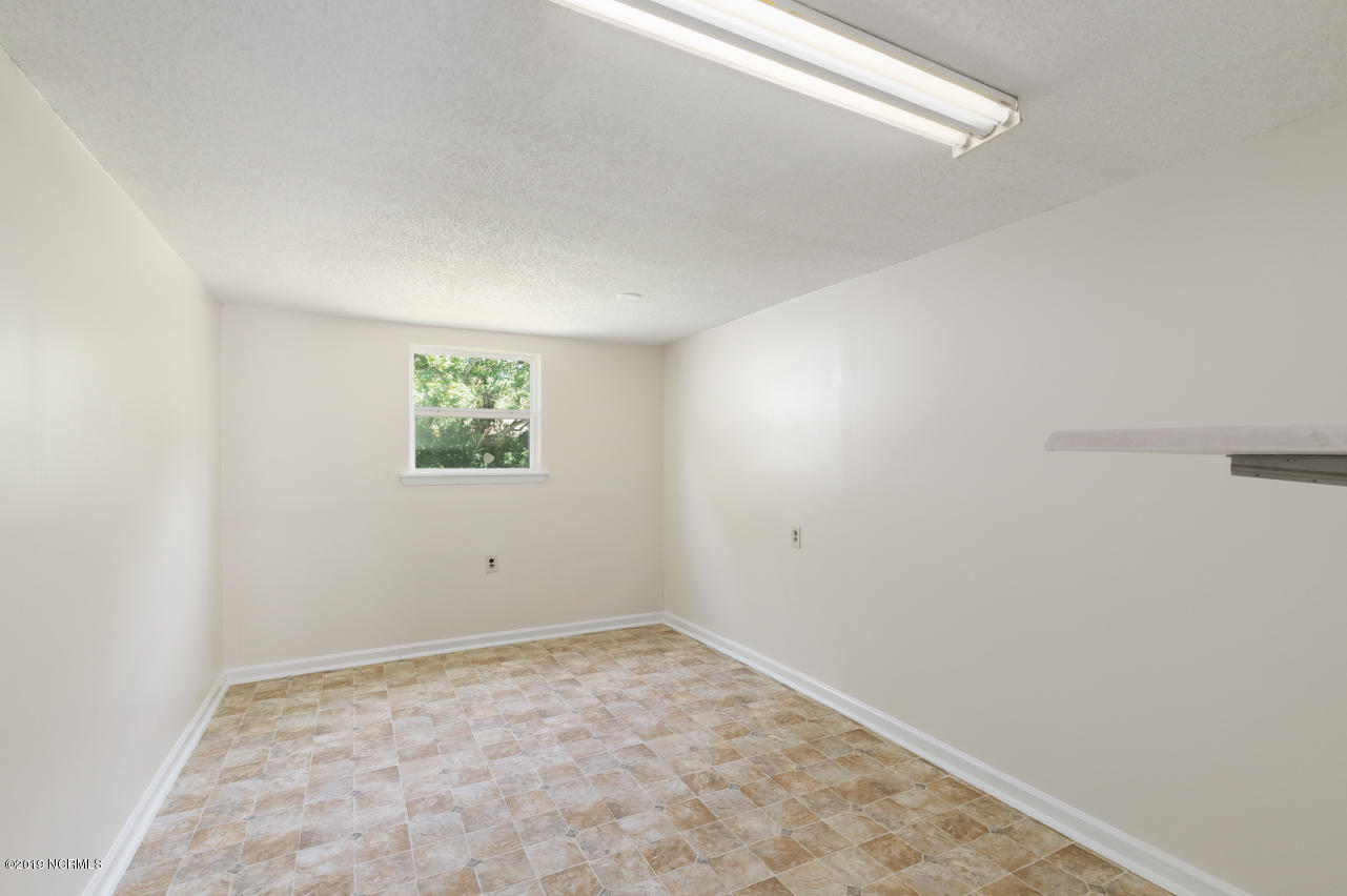 2909 Country Club Road Jacksonville, NC 28546 - Photo 15 of 35 15