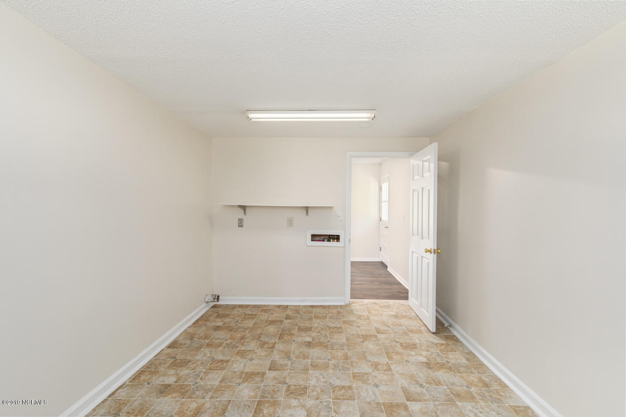2909 Country Club Road Jacksonville, NC 28546 - Photo 16 of 35 16