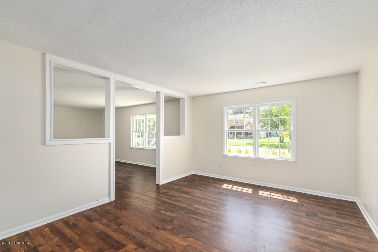 2909 Country Club Road Jacksonville, NC 28546 - Photo 18 of 35 18