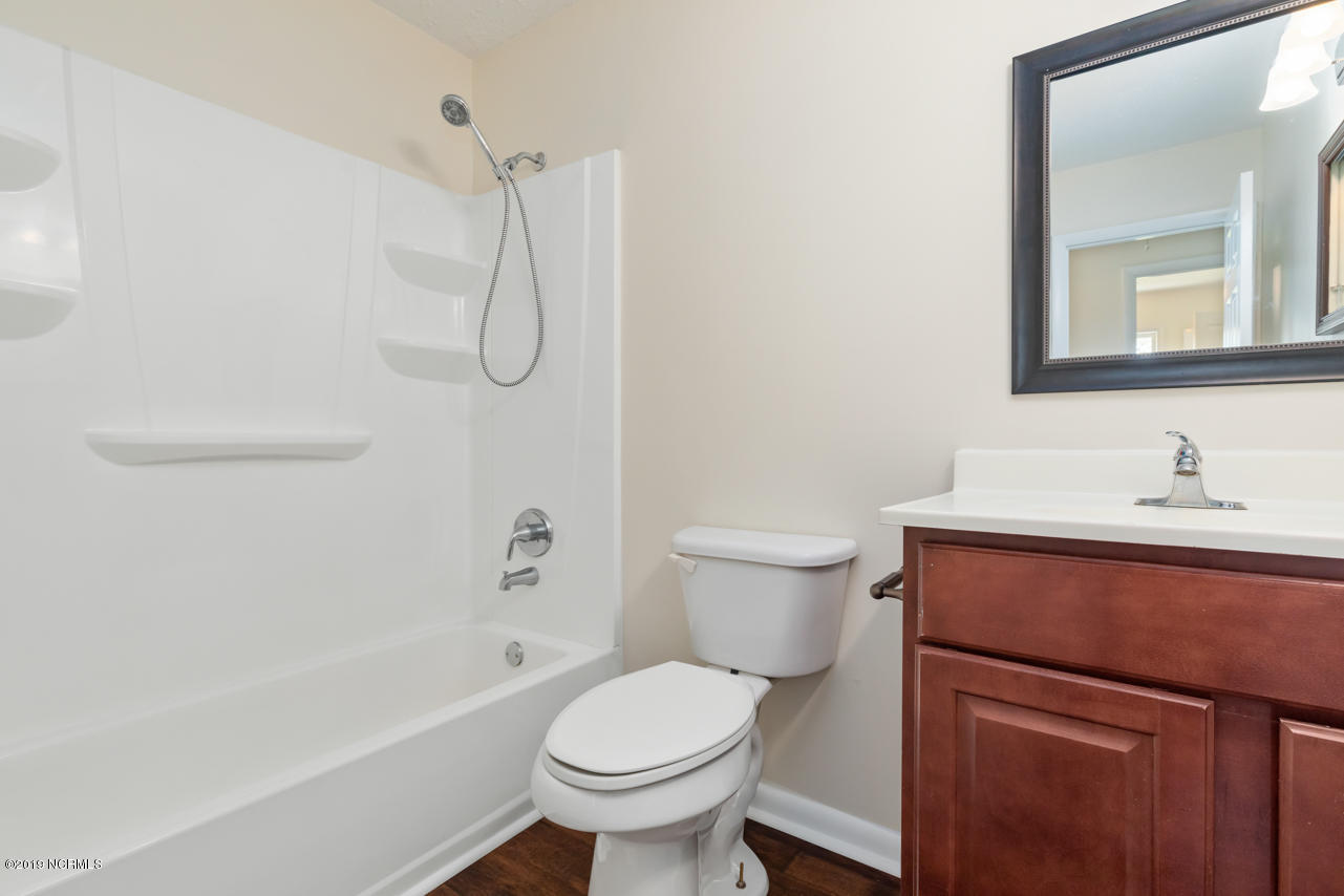 2909 Country Club Road Jacksonville, NC 28546 - Photo 19 of 35 19