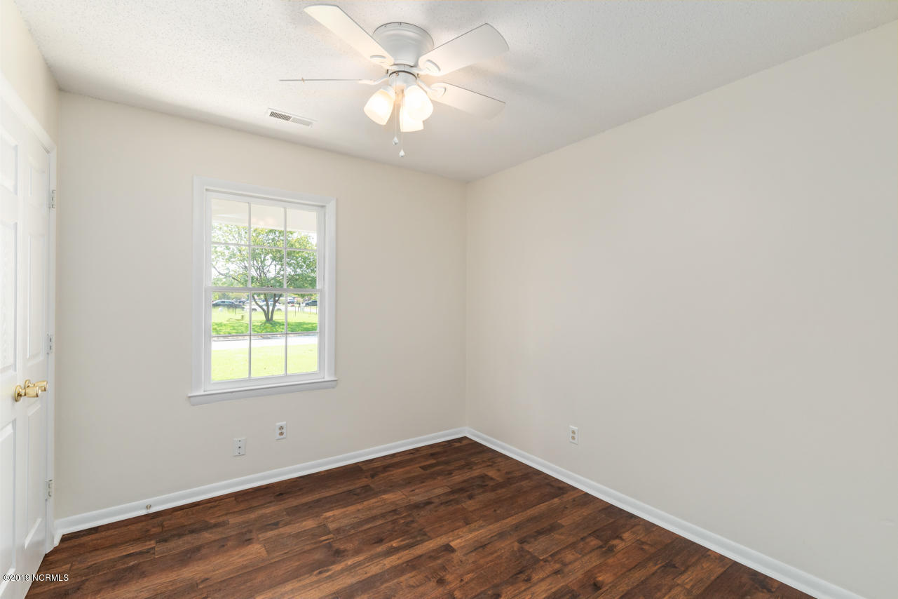 2909 Country Club Road Jacksonville, NC 28546 - Photo 20 of 35 20