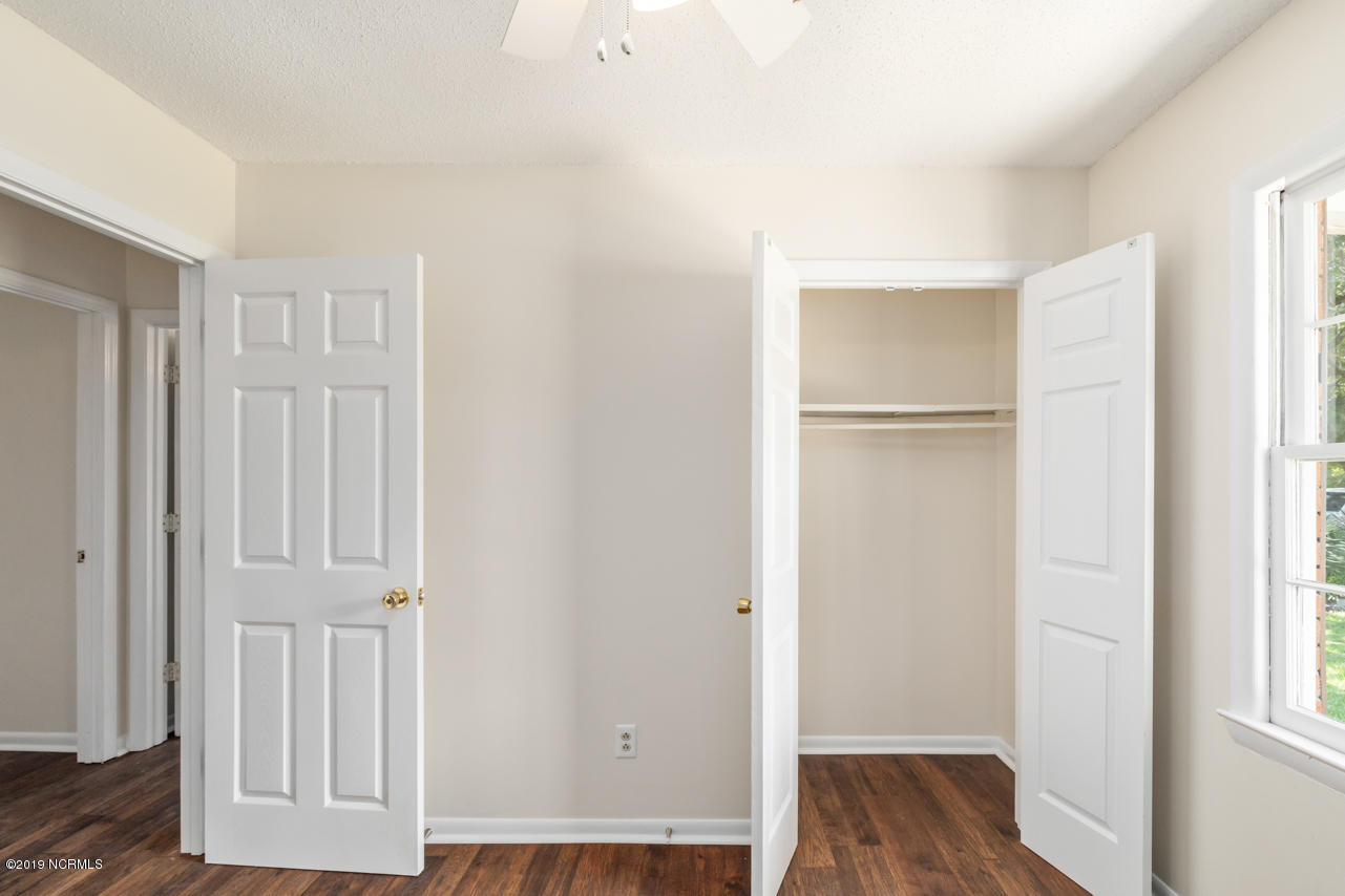 2909 Country Club Road Jacksonville, NC 28546 - Photo 21 of 35 21