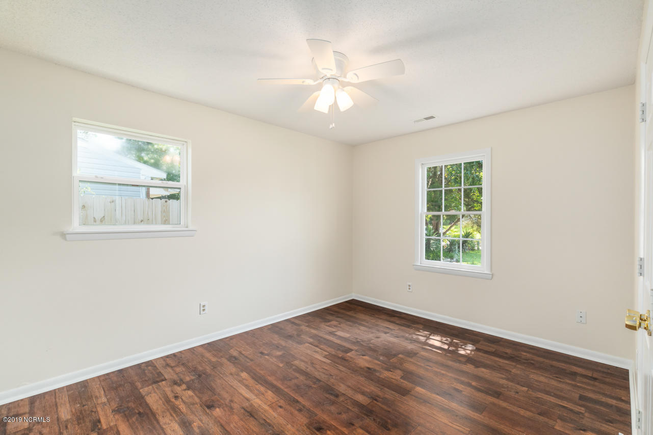 2909 Country Club Road Jacksonville, NC 28546 - Photo 22 of 35 22