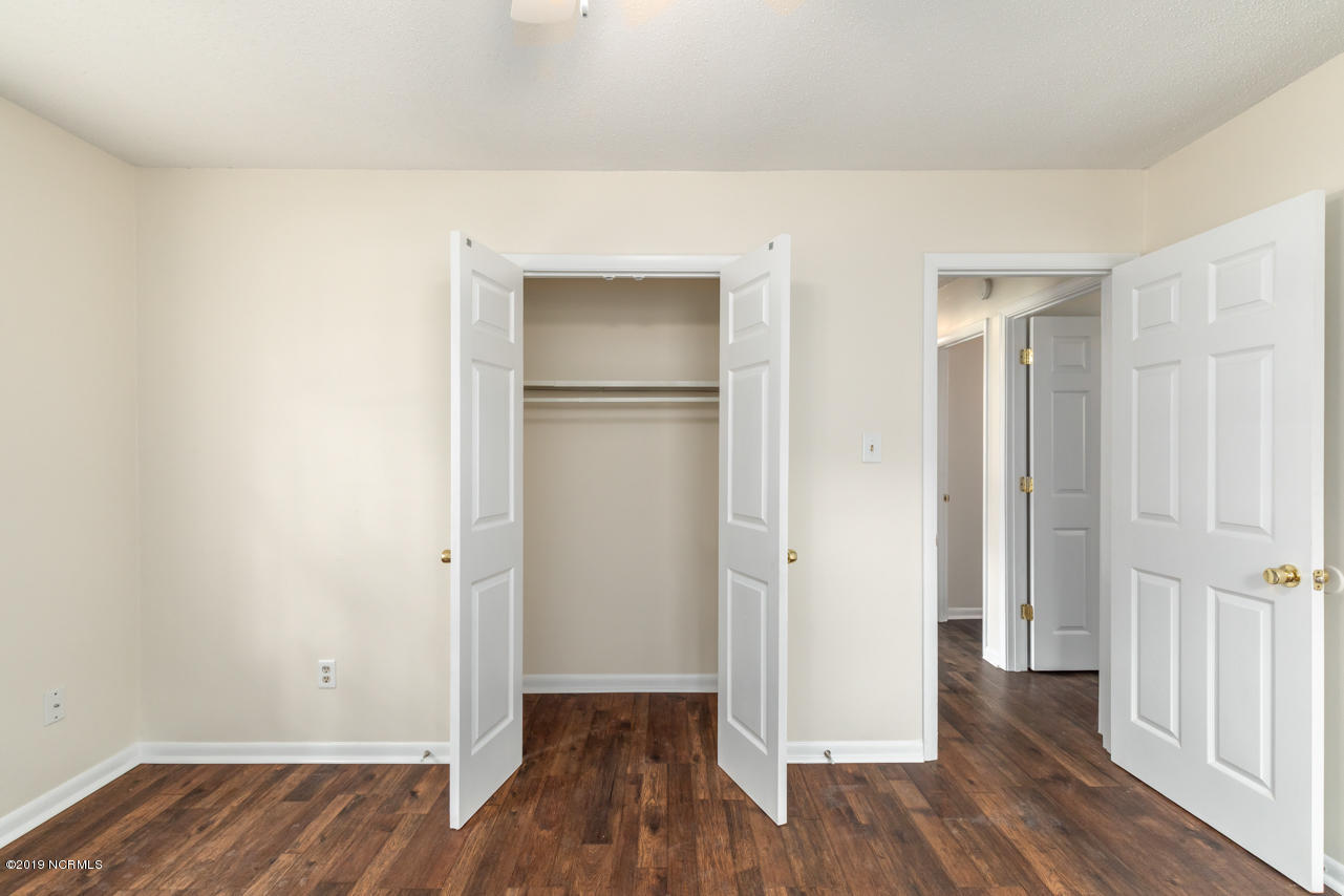 2909 Country Club Road Jacksonville, NC 28546 - Photo 23 of 35 23