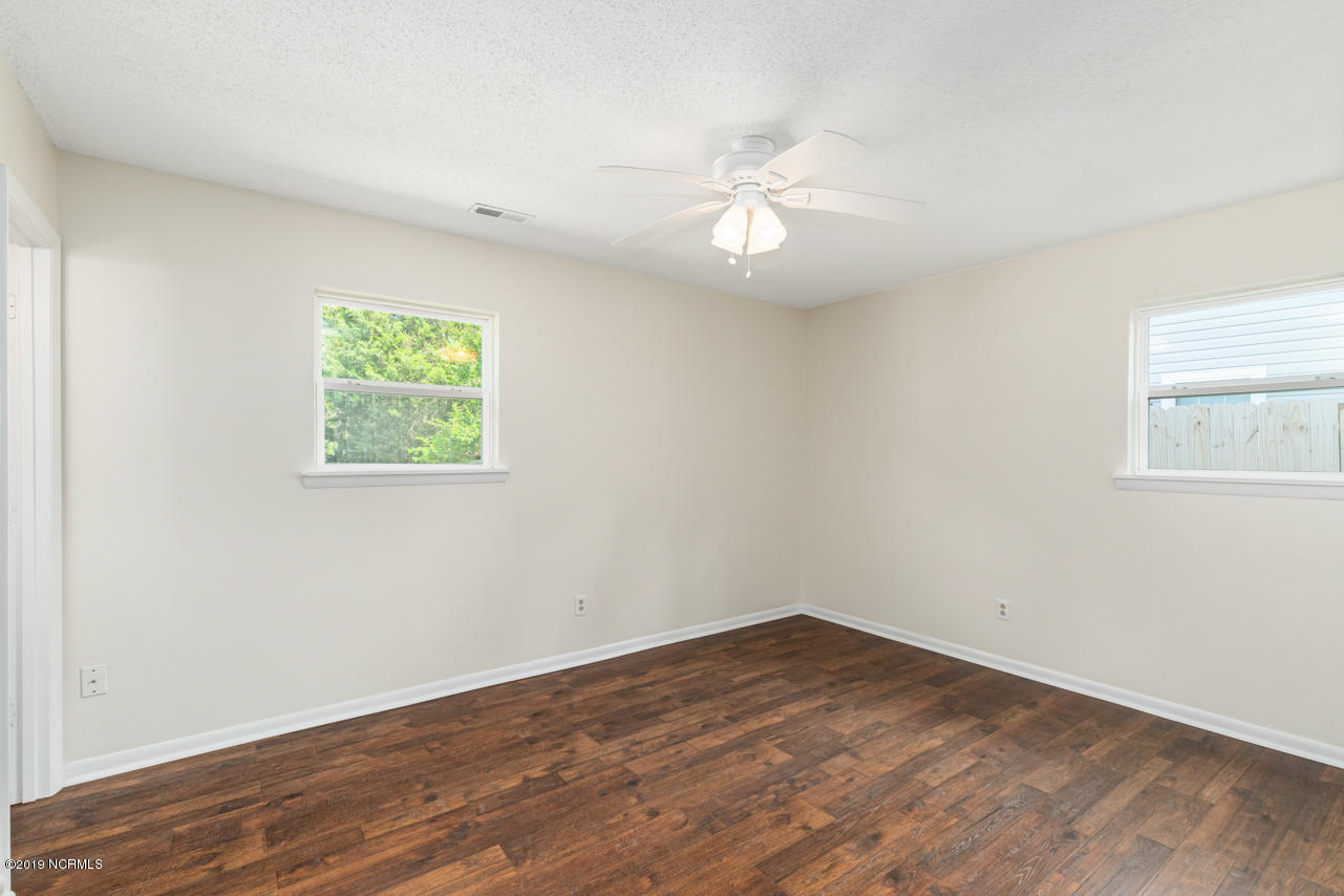 2909 Country Club Road Jacksonville, NC 28546 - Photo 24 of 35 24