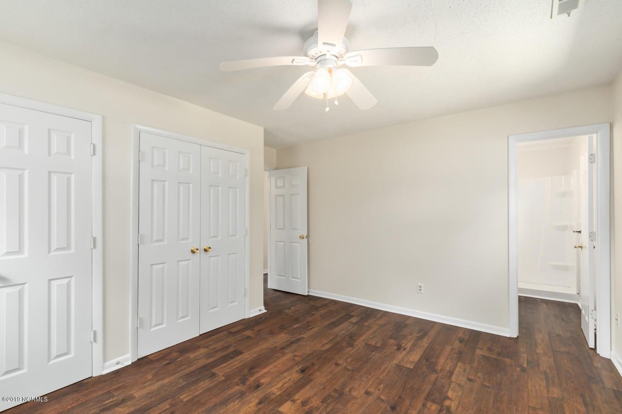 2909 Country Club Road Jacksonville, NC 28546 - Photo 25 of 35 25