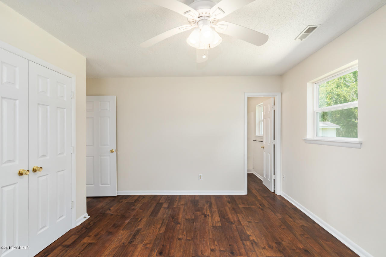 2909 Country Club Road Jacksonville, NC 28546 - Photo 26 of 35 26