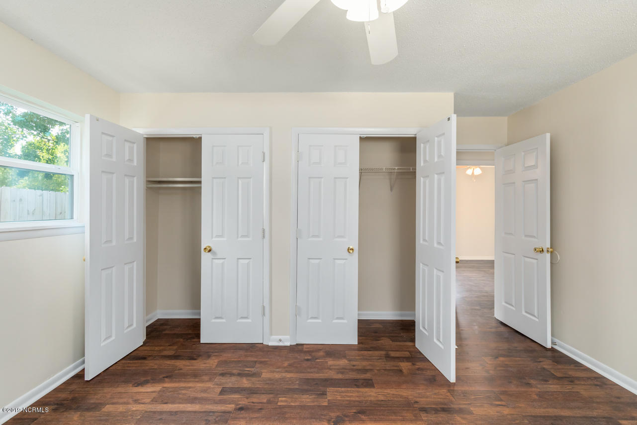 2909 Country Club Road Jacksonville, NC 28546 - Photo 27 of 35 27