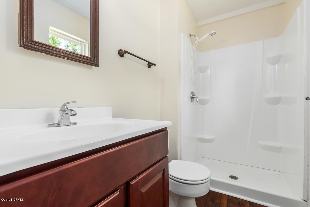 2909 Country Club Road Jacksonville, NC 28546 - Photo 28 of 35 28