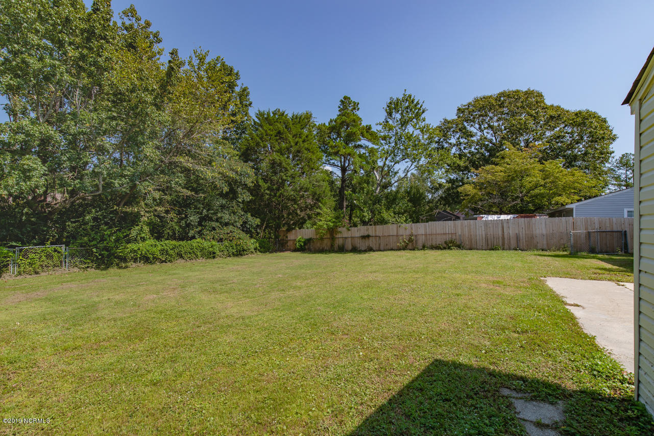 2909 Country Club Road Jacksonville, NC 28546 - Photo 31 of 35 31