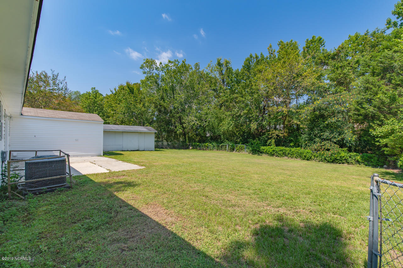 2909 Country Club Road Jacksonville, NC 28546 - Photo 35 of 35 35